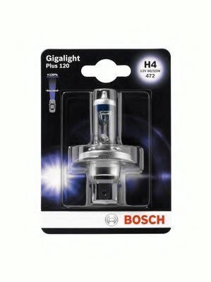 Купити Bosch 1987301109 – суперціна на EXIST.UA!