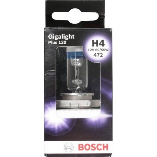 Купити Bosch 1 987 301 160 за низькою ціною в Україні!