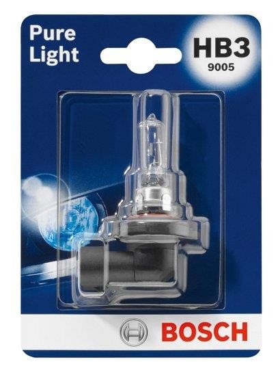 Купити Bosch 1 987 301 062 за низькою ціною в Україні!