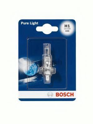 Купити Bosch 1987301005 – суперціна на EXIST.UA!