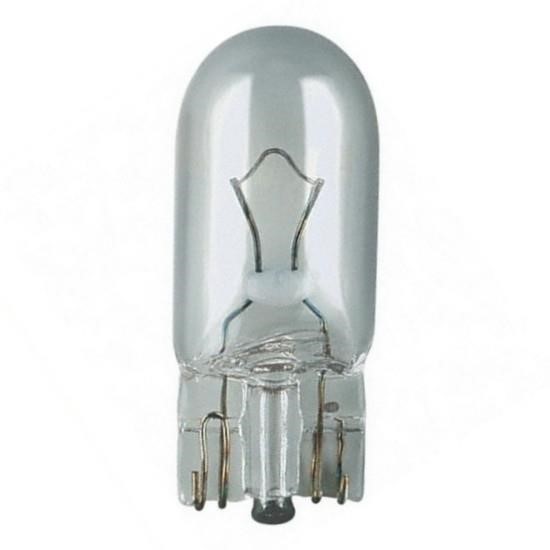 Narva 170973002 Лампа галогенна 12В 170973002: Купити в Україні - Добра ціна на EXIST.UA!