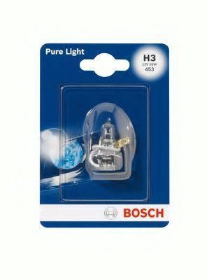 Купити Bosch 1987301006 – суперціна на EXIST.UA!