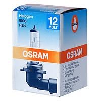 Купити Osram 9006-FS за низькою ціною в Україні!