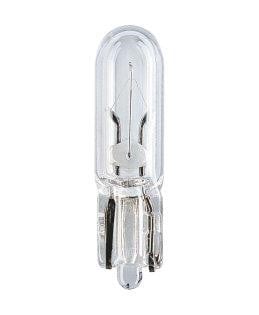 Osram 2741FS Лампа накалювання 24V 1,2W 2741FS: Купити в Україні - Добра ціна на EXIST.UA!