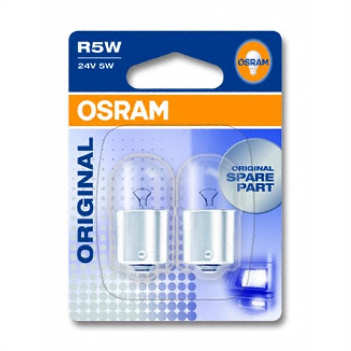 Купити Osram 5626-FS за низькою ціною в Україні!