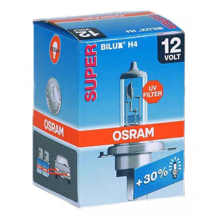 Купити Osram 64193SUP-FS за низькою ціною в Україні!