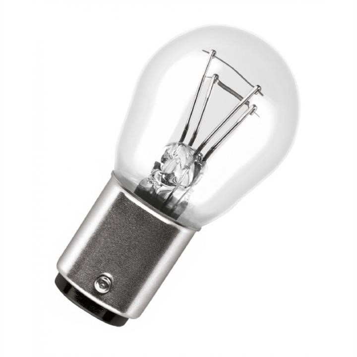 Osram 7225FS Лампа накалювання 12V 21/4W 7225FS: Купити в Україні - Добра ціна на EXIST.UA!