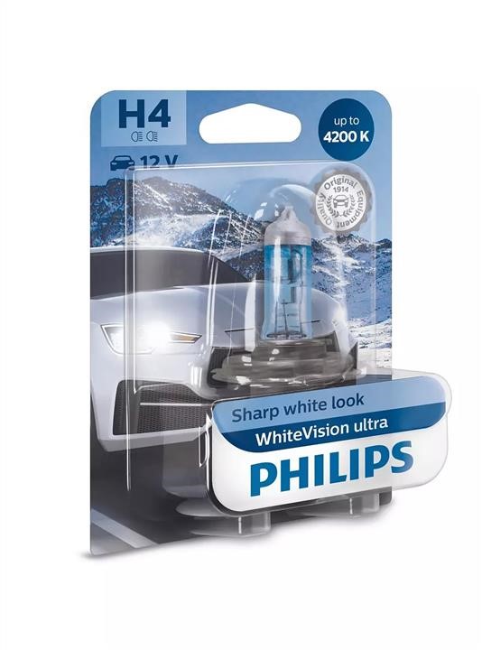 Купити Philips 12342WVUB1 за низькою ціною в Україні!