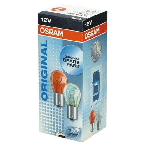 Купити Osram 7507FS за низькою ціною в Україні!