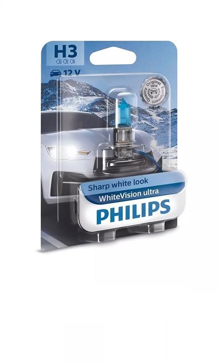 Купити Philips 12336WVUB1 за низькою ціною в Україні!