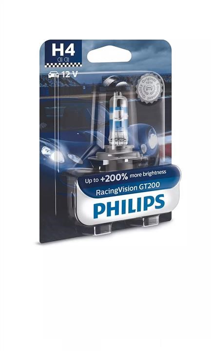 Купити Philips 12342RGTB1 за низькою ціною в Україні!