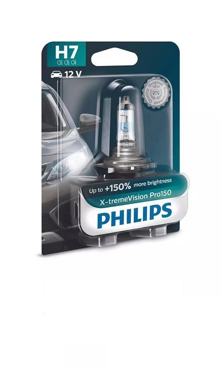 Купити Philips 12972XVPB1 за низькою ціною в Україні!