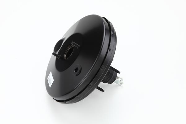 Купить Ate 03.7760-2232.4 по низкой цене в Украине!