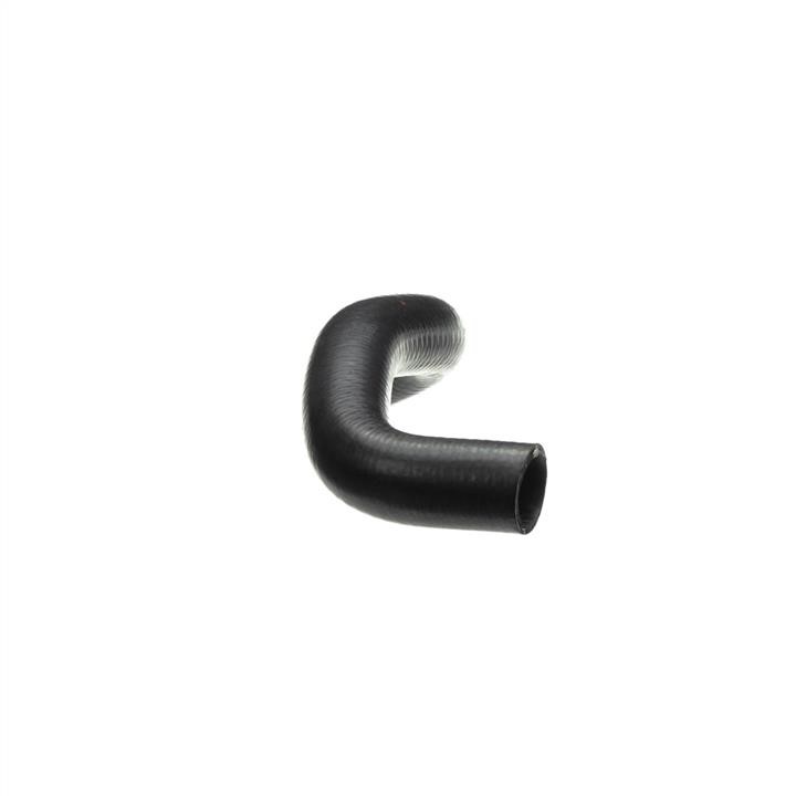 Купить Gates 22381 – отличная цена на EXIST.UA!
