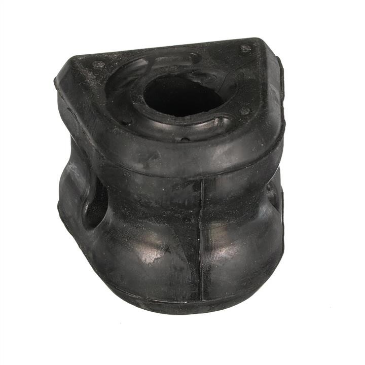 Купить Gates AWS1592 – отличная цена на EXIST.UA!