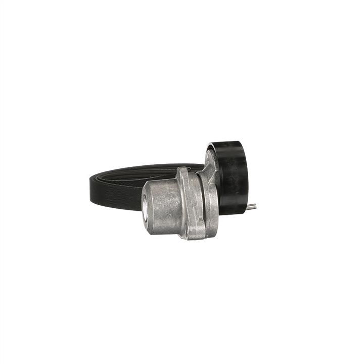 Купить Gates K036PK1053 – отличная цена на EXIST.UA!
