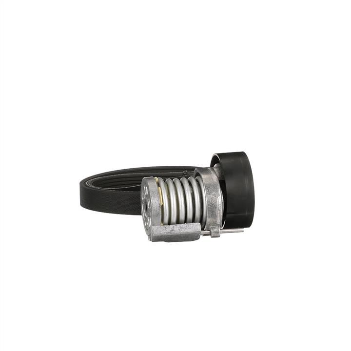 Купить Gates K036PK1078 – отличная цена на EXIST.UA!