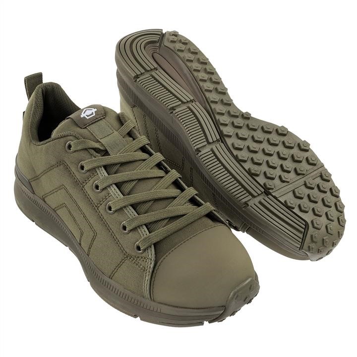 Pentagon 29371-40 Кросівки Pentagon Hybrid Tactical Shoes 2.0 Olive Size 40 2937140: Купити в Україні - Добра ціна на EXIST.UA!