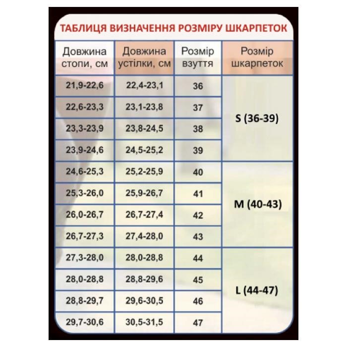 Купити Trekking 25999-M за низькою ціною в Україні!