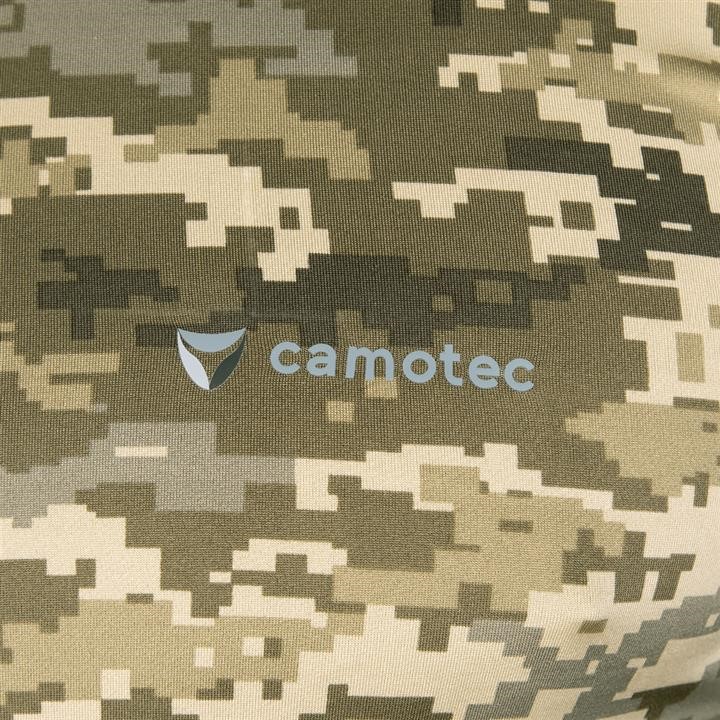 Купити Camo-Tec 28771-S за низькою ціною в Україні!