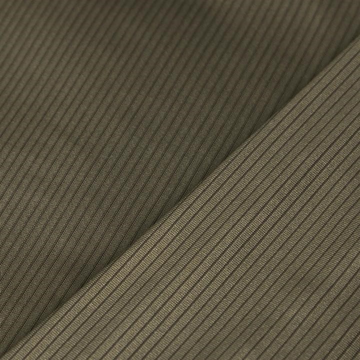 Термобілизна Camo-Tec Long Sleeve CoolTouch Olive Size XL Camo-Tec 21414-XL