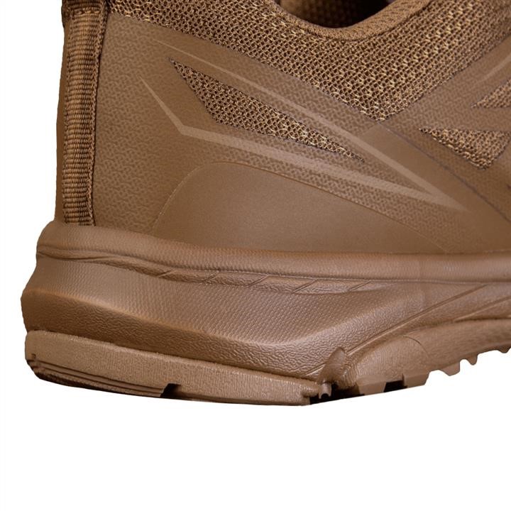 Кросівки Camo-Tec Cloudstep Brown Size 40 Camo-Tec 28899-40