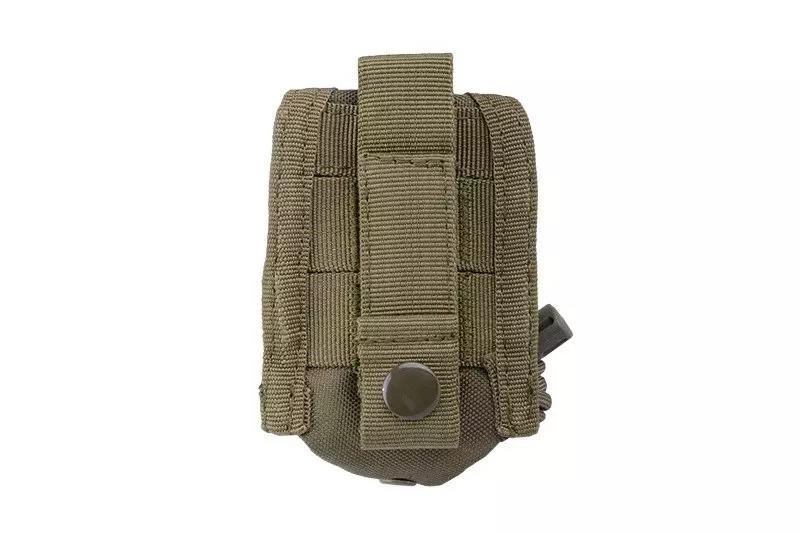 Купити GFC Tactical 24760 за низькою ціною в Україні!