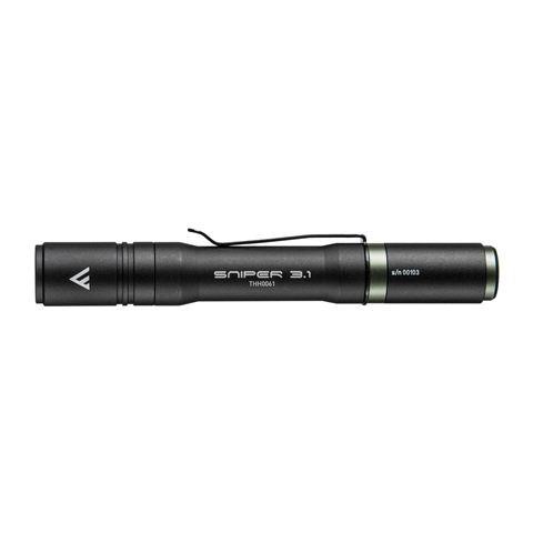 Mactronic Ліхтар Mactronic Sniper 3.1 – ціна