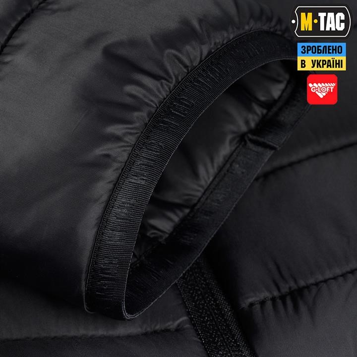 Куртка M-Tac Stalker Gen.Iii Black Size L&#x2F;R M-Tac 22944-L&#x2F;R