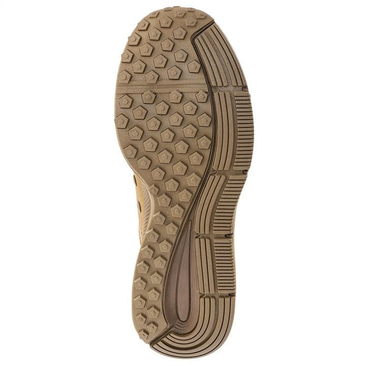 Pentagon Кросівки Pentagon Hybrid Tactical Shoes 2.0 Coyote Size 42 – ціна 3333 UAH
