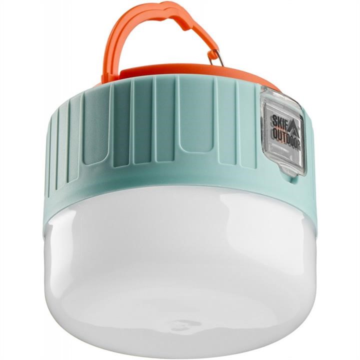 Ліхтар кемпінговий Skif Outdoor Light Drop Ultra Skif 24736