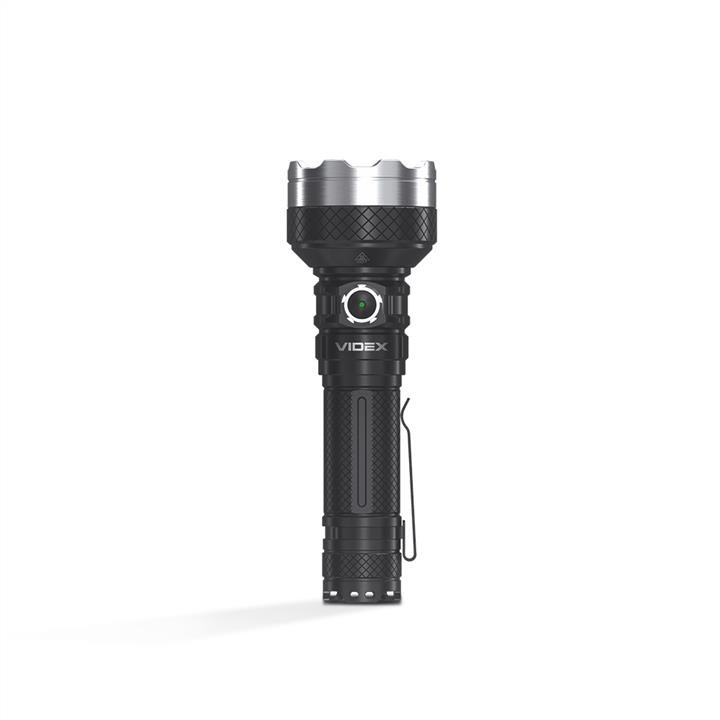 Videx ліхтарик портативний світлодіодний VIDEX VLF-A505C – ціна 2280 UAH