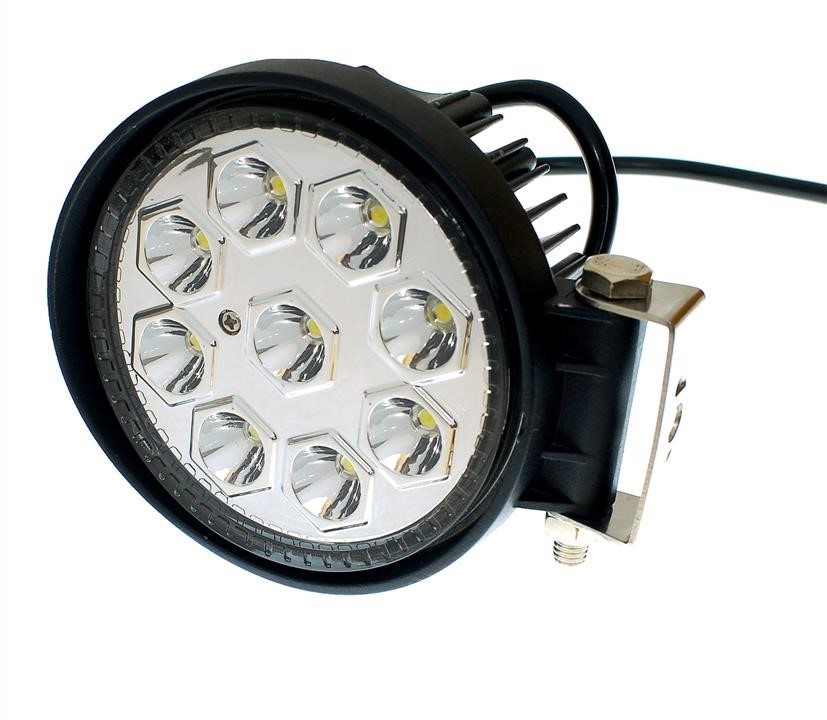 Автозапчастина AllLight 24277