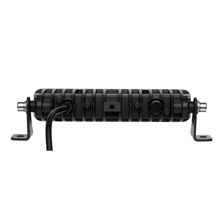 Світлодіодна люстра-фара StarLight 30W 10-30V IP68 StarLight LSB-30W