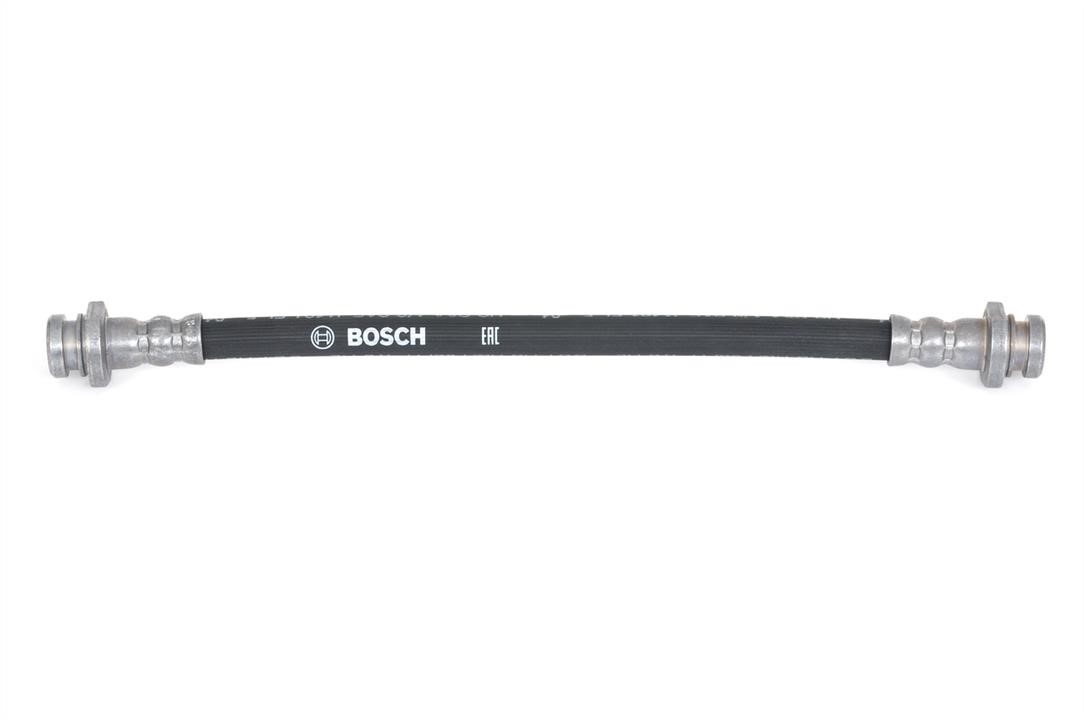 Bosch 1 987 481 A41 Гальмівний шланг 1987481A41: Купити в Україні - Добра ціна на EXIST.UA!