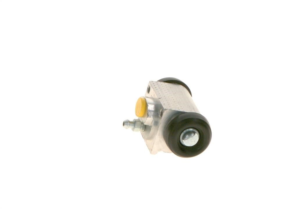 Цилиндр тормозной, колесный Bosch F 026 009 927