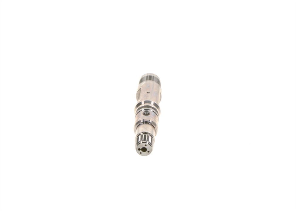 F00RJ02635 Bosch Ремкомплект форсунки топливной