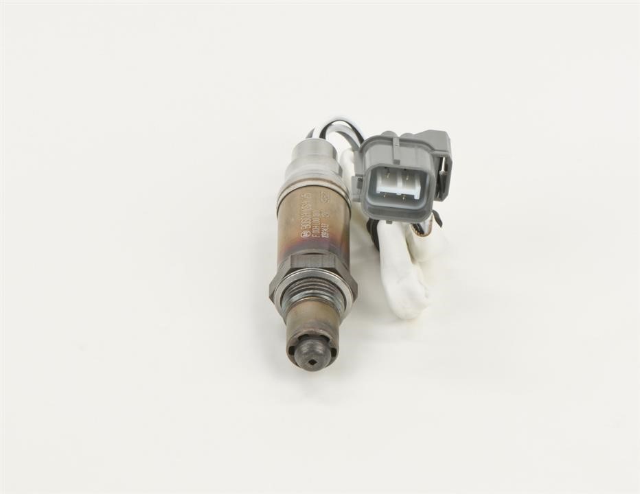 Bosch F 00H L00 180 Датчик кисневий / Лямбда-зонд F00HL00180: Купити в Україні - Добра ціна на EXIST.UA!