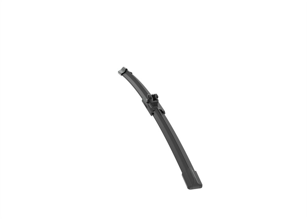 Bosch Щітка склоочисника безкаркасна 425 мм (17&quot;) – ціна 1059 UAH