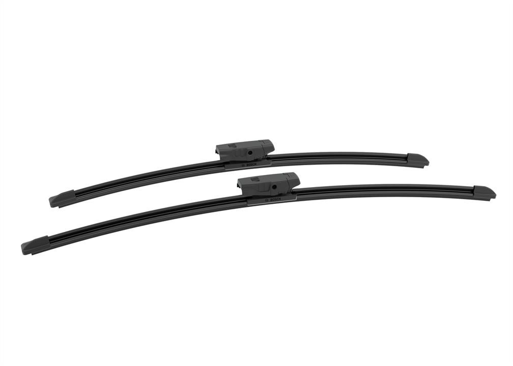Купить Bosch 3 397 007 460 по низкой цене в Украине!