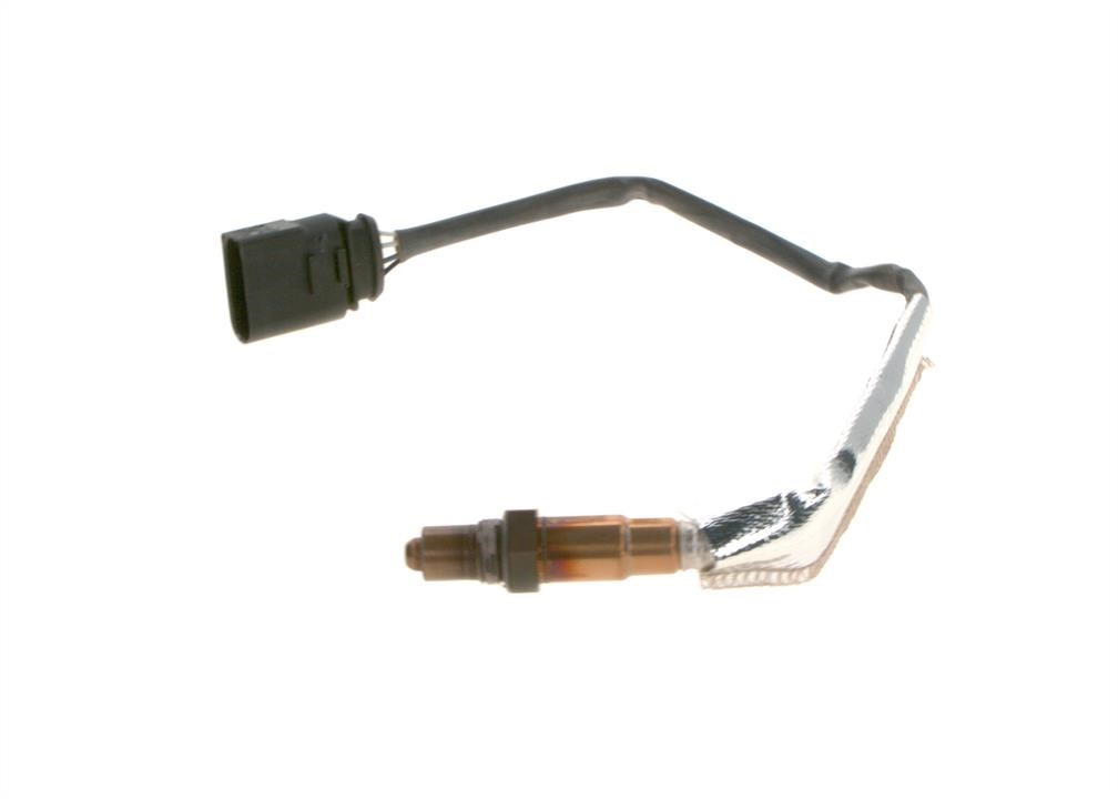 Bosch Датчик кисневий &#x2F; Лямбда-зонд – ціна 7641 UAH