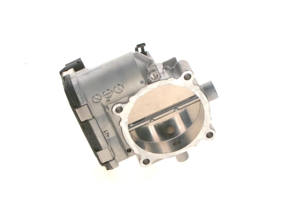 Купить Bosch 0 280 750 182 по низкой цене в Украине!