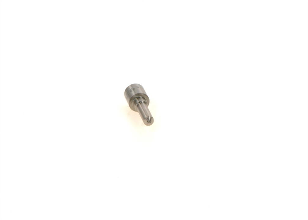 Купить Bosch 0433171932 – отличная цена на EXIST.UA!