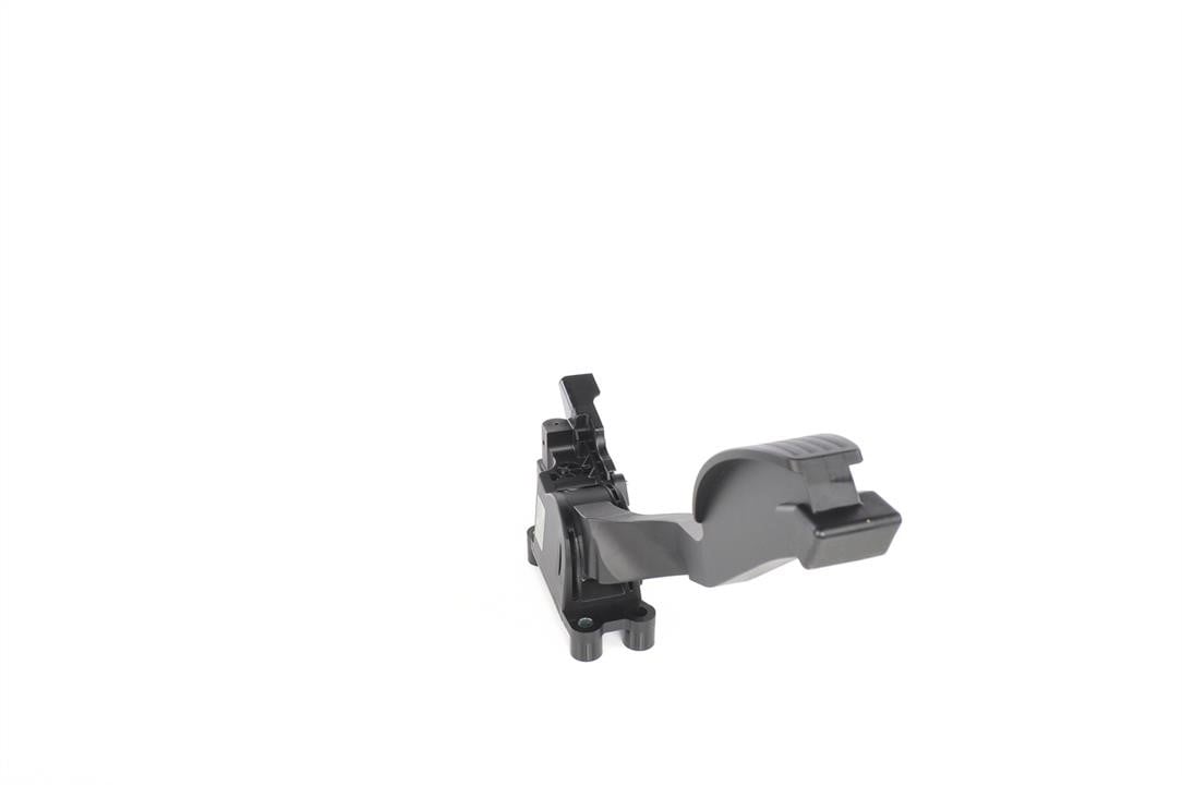 Bosch Педаль акселератору (газу) – ціна 3173 UAH
