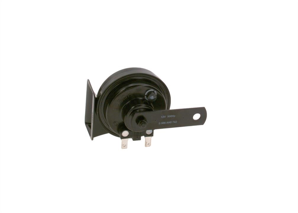 Купить Bosch 0 986 AH0 742 по низкой цене в Украине!