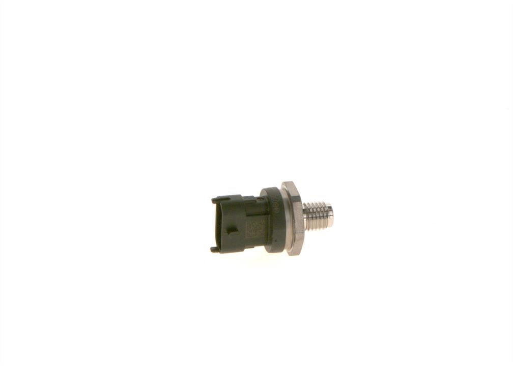 Купить Bosch 0 281 006 241 по низкой цене в Украине!