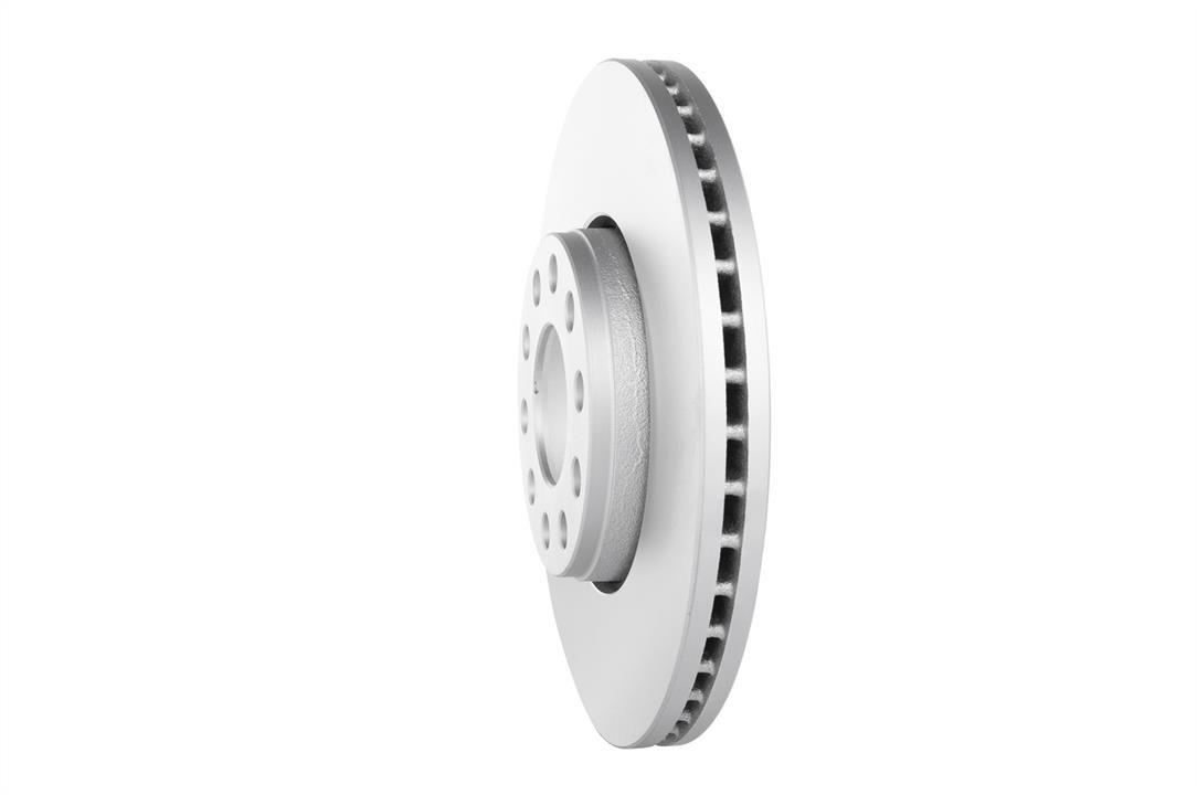 Купить Bosch 0 986 479 157 по низкой цене в Украине!
