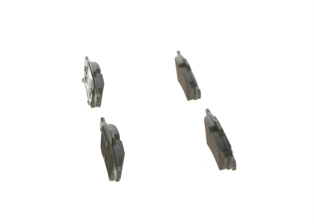 Купить Bosch 0986494032 – отличная цена на EXIST.UA!