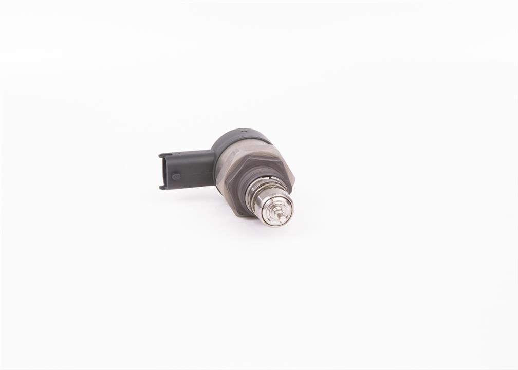 Bosch Клапан ПНВТ – ціна 3687 UAH
