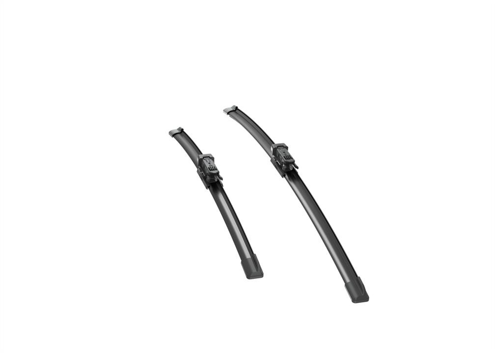 Купить Bosch 3 397 014 010 по низкой цене в Украине!